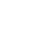 Arbre de vie