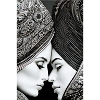 Dear Women Lesbian