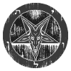 Dark Seal