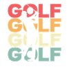 Golf Golf Golf Golf