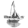 Voilier Sailor Ship