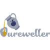Oureweller Bembel