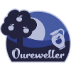Oureweller