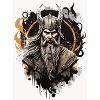 Viking