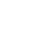 Maman Ours Bébé Ours