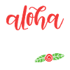 Aloha Friday
