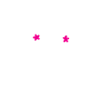 A New Beginning