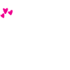 Alle Dinge wachsen mit Liebe
