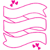 Best Mom Ever