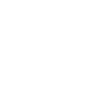 Dinosaur T-Rex Fan Design