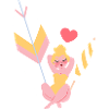 Surf