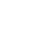 Hibou Blanc Trois