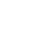 Owl White Headphones