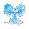 Le Phoenix d'air