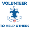 Sea Scout Laws Oath