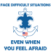 Sea Scout Laws Oath