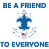Sea Scout Laws Oath