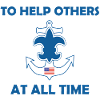 Sea Scout Laws Oath