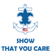 Sea Scout Laws Oath