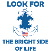 Sea Scout Laws Oath
