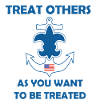 Sea Scout Laws Oath
