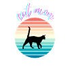 Cat Mom
