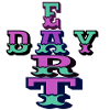 Earth Day, Every Day