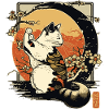 Neko Neko 1