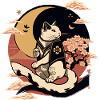 Neko Neko 2