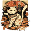 Neko Neko4