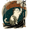neko neko5