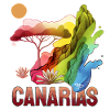 POTPOURRI CANARIO Nº1