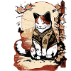 neko neko3