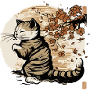neko neko6
