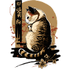 Neko Neko10
