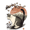 Neko Neko7