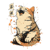 neko neko8