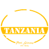 Tanzania - Antelope