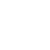 Bahrain - Kamel - Karawane - Dromedar