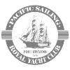 Maritime - Sailing - Ragatta - Yacht
