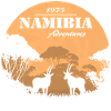 Namibia - Antelope