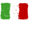 Italian flag