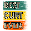 Curt Name Geschenk Spruch Lustig