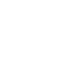Geschenk für Henrik