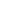 Année 1999
