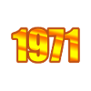 Year 1971