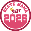 Witzig 2026