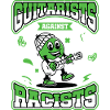Guitarists vs. Racists Punk Anti-Racism