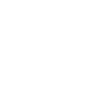 Loisirs Année 1993