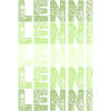 Birth name Lenni